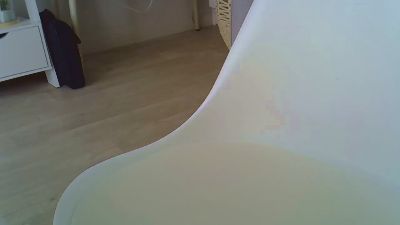 sexe30 webcam model stream image