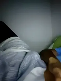 fredfgr webcam model stream image