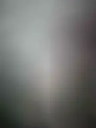 fredfgr webcam model stream image