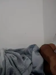 fredfgr webcam model stream image