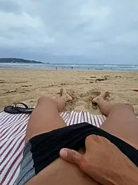 Latinfogoso84 webcam model stream image