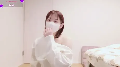 Mamu_Mamu_ webcam stripchat model stream image