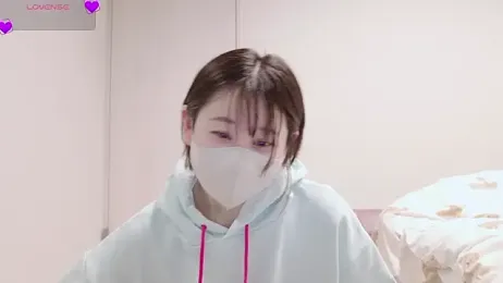 Mamu_Mamu_ webcam stripchat model stream image