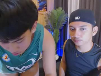 xcigbatecum webcam model stream image