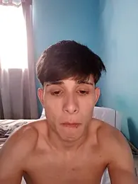 matiatr1112 webcam model stream image