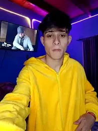 matiatr1112 webcam model stream image