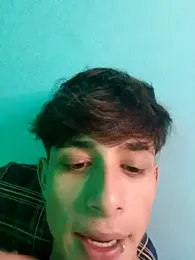 matiatr1112 webcam model stream image