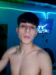 matiatr1112 webcam model stream image