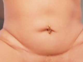 kateowens webcam model stream image
