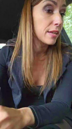 Lib_ertine3232 webcam model stream image