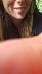 Lib_ertine3232 webcam model stream image