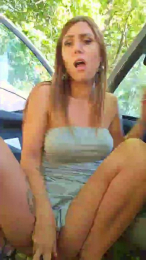 Lib_ertine3232 webcam model stream image