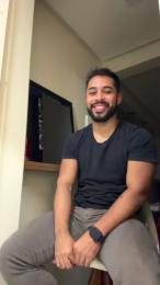 Safadodotado27 webcam cam4 model stream image