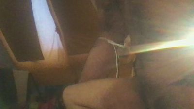 marcelldupont webcam cam4 model stream image