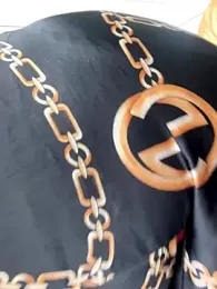 BigFineSelena webcam model stream image