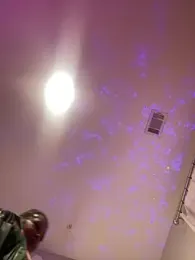 BigFineSelena webcam model stream image
