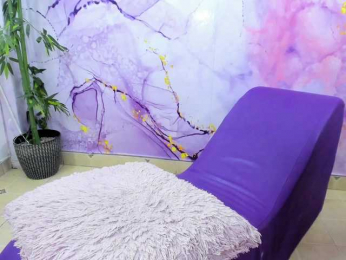 hotsexroom webcam model stream image
