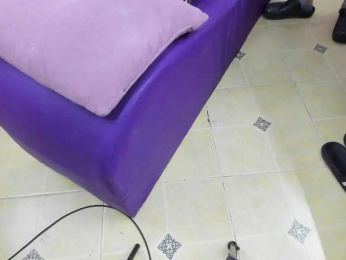 hotsexroom webcam model stream image
