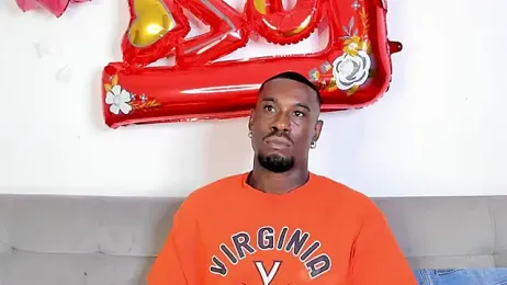 Dvid_Rullers webcam model stream image