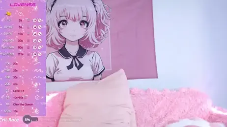 honestandnaked webcam model stream image