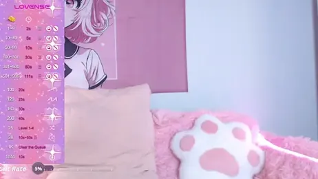 honestandnaked webcam model stream image