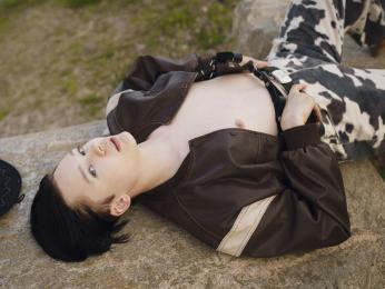 DerekCarter webcam livejasmin model stream image