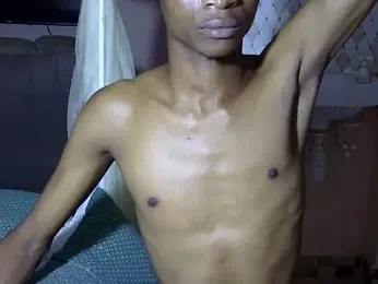 Fuckboy_yummy webcam model stream image