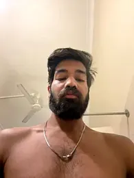 priyansh9283 webcam model stream image