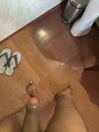 priyansh9283 webcam model stream image