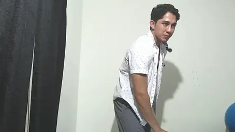 Dilandalanelgurudelamor webcam model stream image