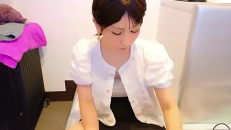 mirurun-08 webcam model stream image