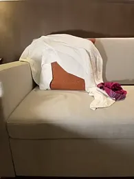 asian403x webcam model stream image