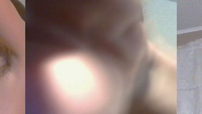 SexyCeleb32 webcam model stream image