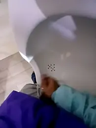 Angel_2-9 webcam stripchat model stream image