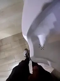 Angel_2-9 webcam model stream image