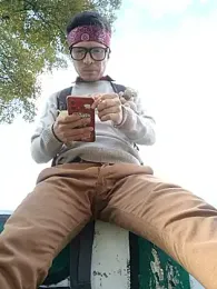 Angel_2-9 webcam model stream image