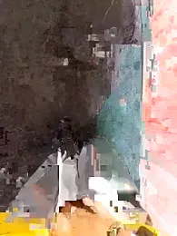 Angel_2-9 webcam model stream image