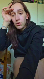 Ecolieresexy09 webcam model stream image