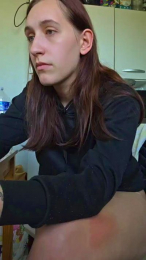 Ecolieresexy09 webcam cam4 model stream image