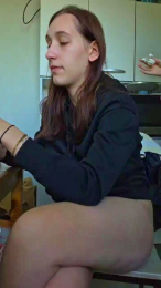 Ecolieresexy09 webcam model stream image