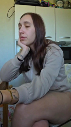 Ecolieresexy09 webcam model stream image