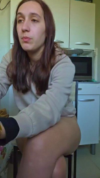 Ecolieresexy09 webcam cam4 model stream image