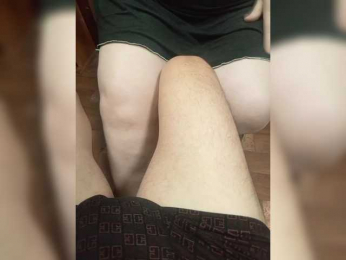 Schastlivchik10 webcam model stream image