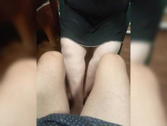 Schastlivchik10 webcam model stream image