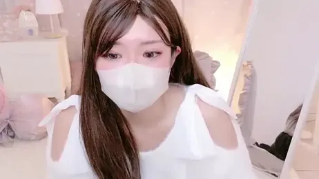 NAMI_s2 webcam model stream image