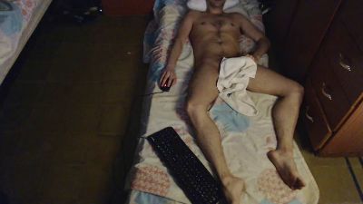 tincho86sexy webcam model stream image