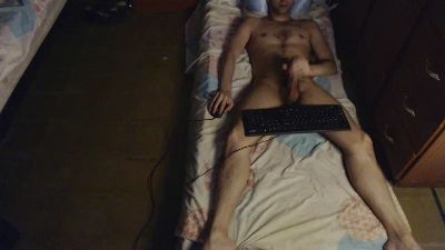 tincho86sexy webcam model stream image