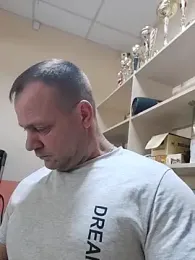 Crek666 webcam model stream image