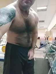 Crek666 webcam model stream image