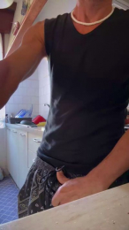 fortedentro1 webcam cam4 model stream image